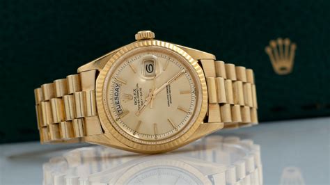 rolex daydate bracelet|rolex day date chart.